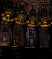 IMG_1037.JPG