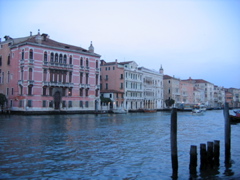 IMG_1042.JPG