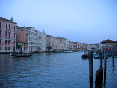 IMG_1045.JPG