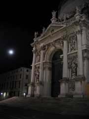 IMG_1054.JPG