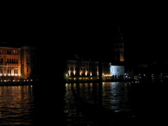 IMG_1068.JPG