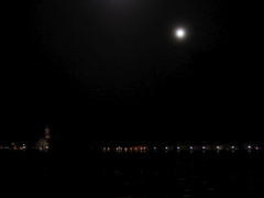 IMG_1074.JPG
