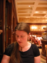 IMG_1077.JPG