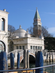 IMG_1080.JPG