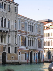 IMG_1082.JPG