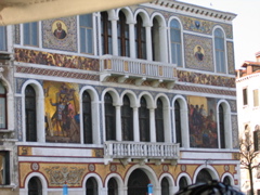 IMG_1083.JPG