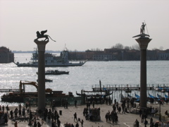 IMG_0827.JPG