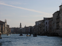 IMG_1088.JPG